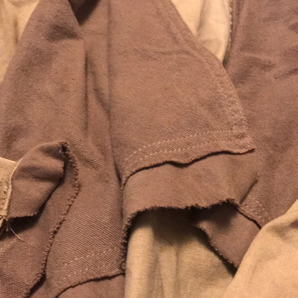 Jacket - Picture 4 of 5